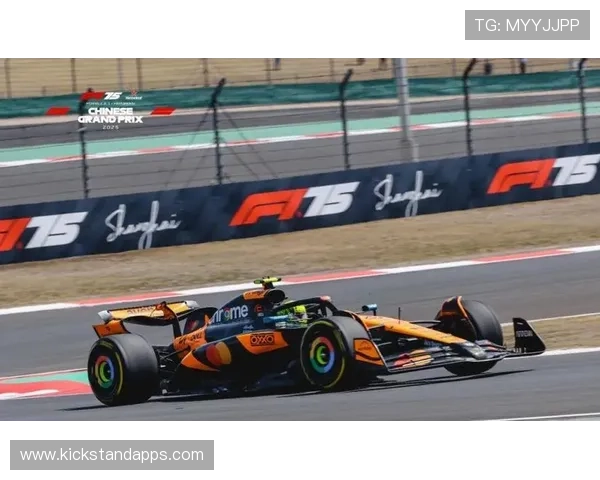 2025赛季F1赛道变革与精彩回顾