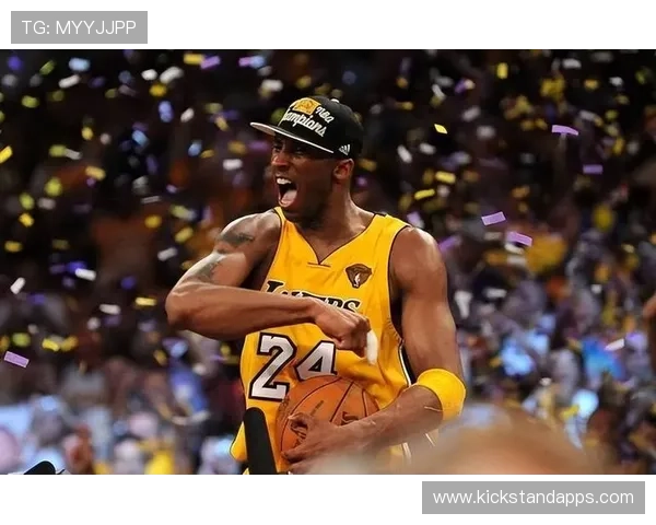 科比曾向韦德取经破解绿军防守秘诀