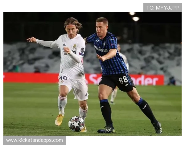 皇马西甲24轮60分追平队史