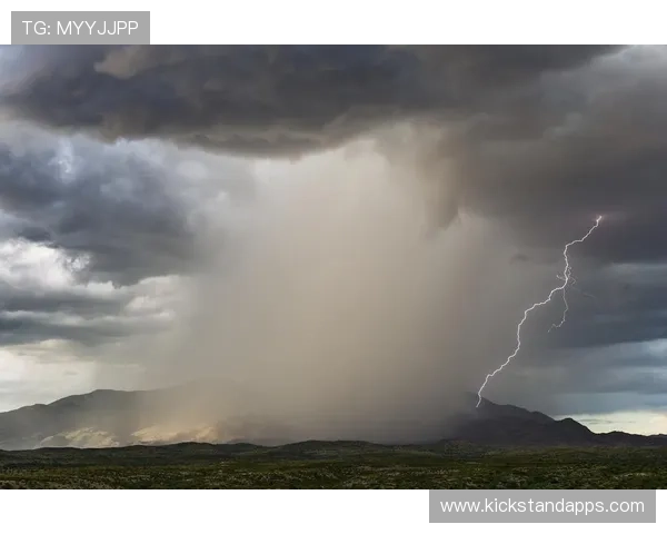 瓦尔卡雷吉称意乙恐惧已消散如今