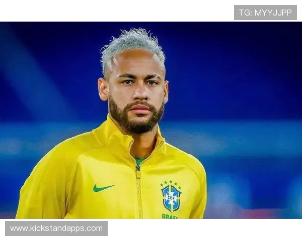 罗德里戈欲今夏转会英超 内马尔替代参世界杯