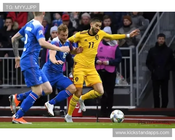 田中美南达成国家队百场里程碑 打入46球