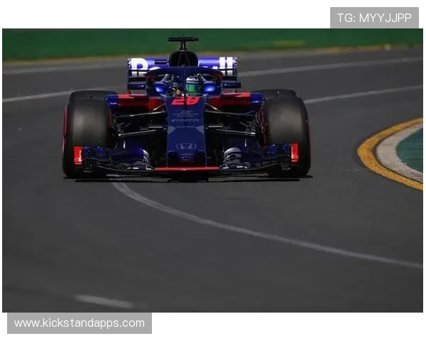 红牛尾速落后梅赛德斯18kmh差距分析