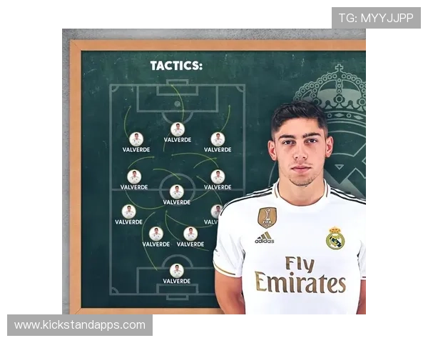 皇马高层将伤病控制列为首要任务