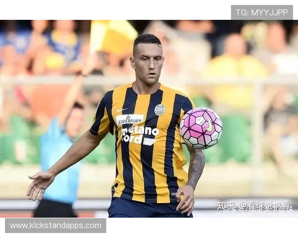 维罗纳失利垫底，未来前景未卜