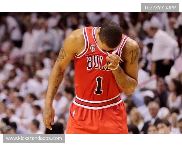 罗斯：大连主场印象深刻 我们每个位置有储备