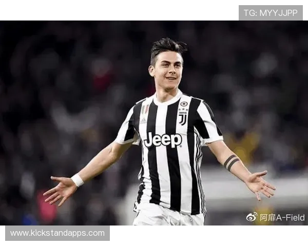 科特迪瓦边锋格博霍身价千万