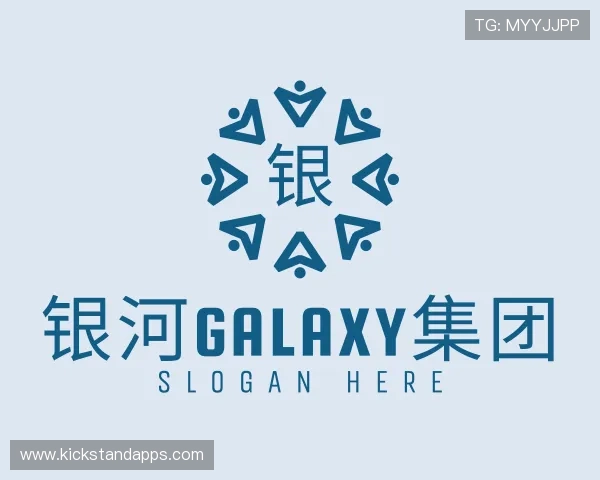 关于galaxy银河官网